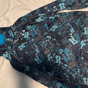 Under amour Hoodie